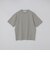 City Ambient Products: オーバーサイズ リラックス ボックス Tシャツ