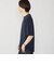 City Ambient Products: オーバーサイズ リラックス ボックス Tシャツ
