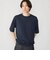 City Ambient Products: オーバーサイズ リラックス ボックス Tシャツ