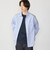 City Ambient Products: オーバーサイズ リラックス ボックス Tシャツ
