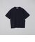 City Ambient Products: オーバーサイズ リラックス ボックス Tシャツ