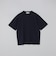 City Ambient Products: オーバーサイズ リラックス ボックス Tシャツ