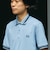 【SHIPS EXCLUSIVE】FRED PERRY: イギリス製M2 シングルライン ポロシャツ