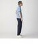 【SHIPS EXCLUSIVE】FRED PERRY: イギリス製M2 シングルライン ポロシャツ