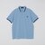 【SHIPS EXCLUSIVE】FRED PERRY: イギリス製M2 シングルライン ポロシャツ