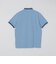 【SHIPS EXCLUSIVE】FRED PERRY: イギリス製M2 シングルライン ポロシャツ
