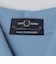 【SHIPS EXCLUSIVE】FRED PERRY: イギリス製M2 シングルライン ポロシャツ