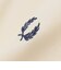 FRED PERRY: M3600 TWIN TIPPED POLO