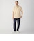 FRED PERRY: M3600 TWIN TIPPED POLO