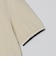 FRED PERRY: M3600 TWIN TIPPED POLO