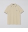 FRED PERRY: M3600 TWIN TIPPED POLO