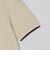 FRED PERRY: M3600 TWIN TIPPED POLO
