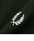 FRED PERRY: M3600 TWIN TIPPED POLO