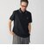 FRED PERRY: M3600 TWIN TIPPED POLO