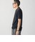 FRED PERRY: M3600 TWIN TIPPED POLO