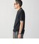 FRED PERRY: M3600 TWIN TIPPED POLO