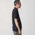 FRED PERRY: M3600 TWIN TIPPED POLO