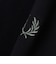FRED PERRY: M3600 TWIN TIPPED POLO
