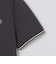 FRED PERRY: M1588V_TWIN TIPPED