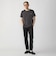 FRED PERRY: M1588V_TWIN TIPPED