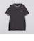 FRED PERRY: M1588V_TWIN TIPPED