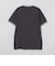 FRED PERRY: M1588V_TWIN TIPPED