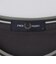 FRED PERRY: M1588V_TWIN TIPPED