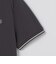 FRED PERRY: M1588V_TWIN TIPPED