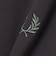 FRED PERRY: M1588V_TWIN TIPPED
