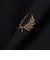 FRED PERRY: M1588V_TWIN TIPPED