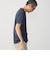 FRED PERRY: M1588V_TWIN TIPPED
