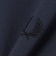 FRED PERRY: M1588V_TWIN TIPPED