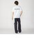 【City Ambient Products別注】Ben Lenovitz: DOG CAT PERSON Tシャツ