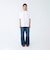【City Ambient Products別注】Ben Lenovitz: DOG CAT PERSON Tシャツ