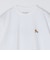 【City Ambient Products別注】Ben Lenovitz: DOG CAT PERSON Tシャツ