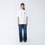 【City Ambient Products別注】Ben Lenovitz: DOG CAT PERSON Tシャツ