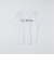 【City Ambient Products別注】Ben Lenovitz: DOG CAT PERSON Tシャツ