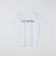 【City Ambient Products別注】Ben Lenovitz: DOG CAT PERSON Tシャツ