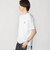 【City Ambient Products別注】Ben Lenovitz: DOG CAT PERSON Tシャツ
