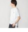 【City Ambient Products別注】Ben Lenovitz: DOG CAT PERSON Tシャツ