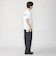 【City Ambient Products別注】Ben Lenovitz: DOG CAT PERSON Tシャツ