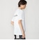 【City Ambient Products別注】Ben Lenovitz: DOG CAT PERSON Tシャツ