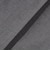 Southwick: CHATHAM ウール トロピカル 2プリーツ トラウザーズ