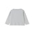 【SHIPS一部別注】SAINT JAMES:〈洗濯機可能〉MORLAIX LOOSE