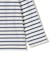 【SHIPS一部別注】SAINT JAMES:〈洗濯機可能〉MORLAIX LOOSE