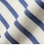 【SHIPS一部別注】SAINT JAMES:〈洗濯機可能〉MORLAIX LOOSE