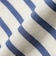 【SHIPS一部別注】SAINT JAMES:〈洗濯機可能〉MORLAIX LOOSE