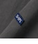 【WEB限定】SHIPS: マイクロ ワッペン フェード Tシャツ