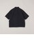 SHIPS any:〈撥水/軽量/ストレッチ〉SOLOTEX(R) シアサッカー キャンプポケット シャツ◇