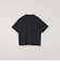 SHIPS any:〈撥水/軽量/ストレッチ〉SOLOTEX(R)  シアサッカー スピンドル Tシャツ ◇